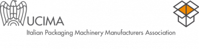 news_images/logo-en_0.png