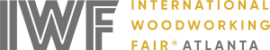 event_images/logo-iwf-atlanta-2020.png