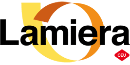 news_images/logo-lamiera_2016_01.png