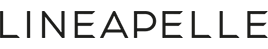 event_images/logo-lineapelle.png