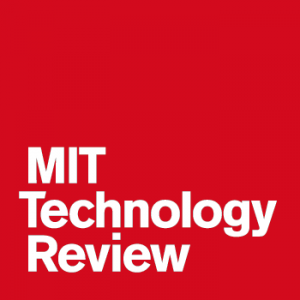 news_images/logo-mit-technology-review.png