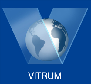 news_images/logo-vitrum.jpg
