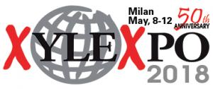 event_images/logo-xylexpo-2018-eng-372x1561.jpg