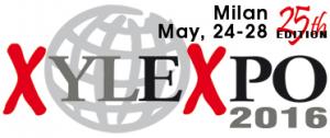 event_images/logo-xylexpo-piedino-email-eng-372x156.jpg