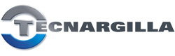 event_images/logo.jpg