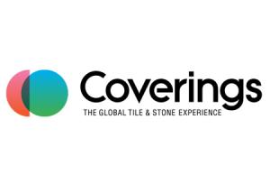 event_images/logo_0.jpg