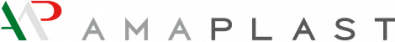 news_images/logo_1.png