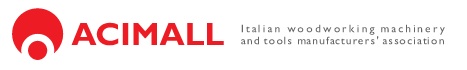 news_images/logo_ACIMALL.jpg