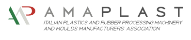news_images/logo_amaplast_ing.jpg
