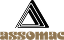 news_images/logo_assomac80.png