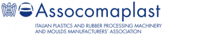 news_images/logo_en.png