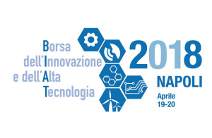 event_images/logobiat.png