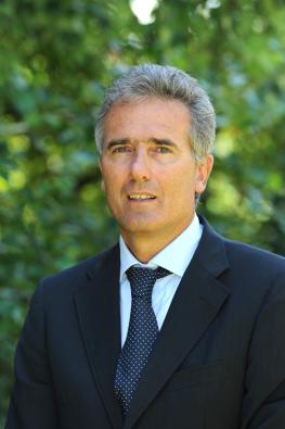 news_images/luigi_galdabini.jpg