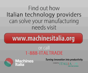news_images/machine-italia-big-box-ad_3.gif