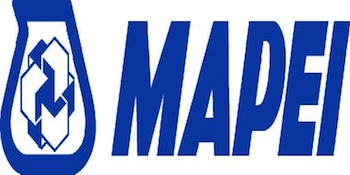 news_images/mapei.jpg