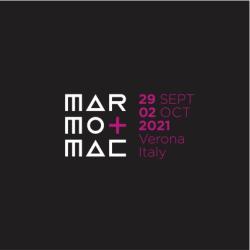 event_images/marmomac_logocompatto2021_data-dx_colore-fondonero.jpg