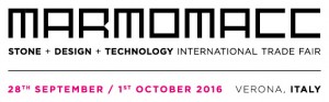 event_images/marmomacc_logo2016_20x85cm-300x93.jpg