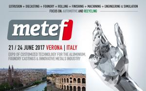 event_images/metef_vr1.jpg