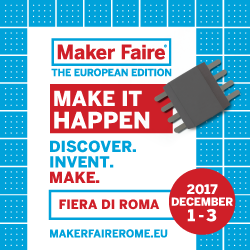 event_images/mf17_banner_ing-01.png