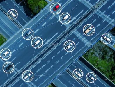news_images/movilidad-inteligente.jpg