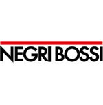 news_images/negrilogo_5138_1.jpg