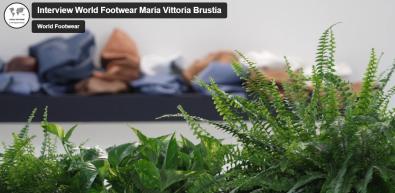 news_images/news_assomac_-_interview_maria_vittoria.jpg