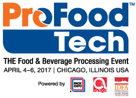 event_images/pft_logotagdl_prtnrs.jpg
