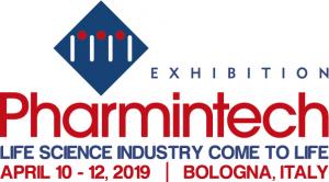 event_images/pharmintech-logo-2018-date.jpg