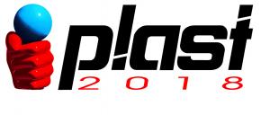 event_images/plast_logo_2018.jpg