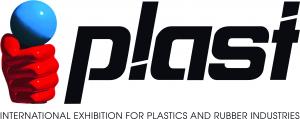news_images/plast_logo_senza_anno_e_descr_inglese.jpg