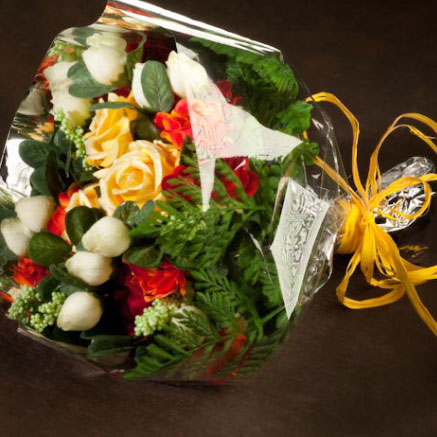 news_images/pr_fiori.jpg