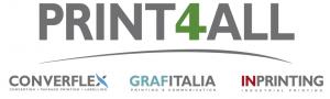 event_images/print4all_2018_logo.jpg