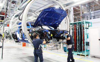 news_images/produccion-de-la-industria-de-autopartes-en-mexico-alcanzara-103927-mdd-en-2024-14485.jpg