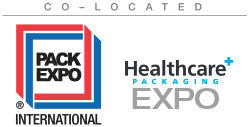 event_images/pxi-logo.png