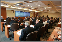 news_images/sala2.jpg