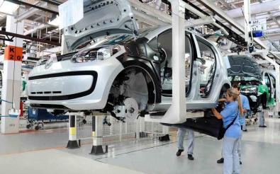 news_images/sector-automotriz.jpg