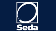 news_images/seda_logo.jpg