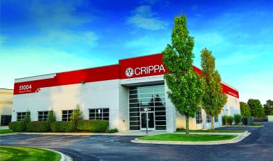 news_images/sede_crippa_usa.jpg