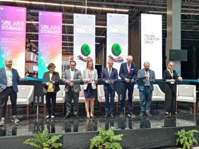 news_images/solar-storage-mexico-ecomondo-energy-and-commerce-.jpg