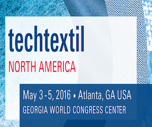 event_images/techtextil-na16_logo_2016.jpg