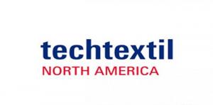 event_images/techtextile.jpg