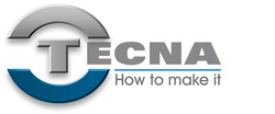 event_images/tecna_logo.png