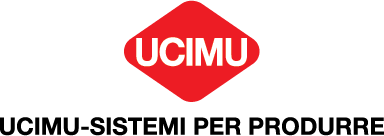 news_images/ucimu_logo.png