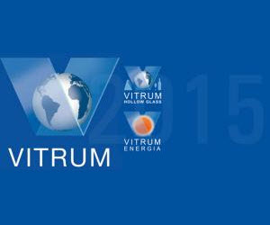 event_images/vitrum2015_250.jpg