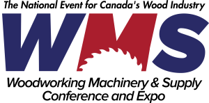 event_images/wms_logo.png