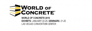 event_images/woc_machine_italia.png