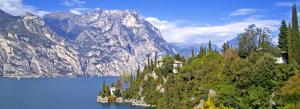 event_images/x-herbst-tr3ntino-de.jpg