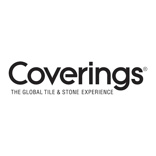 Coverings 2024