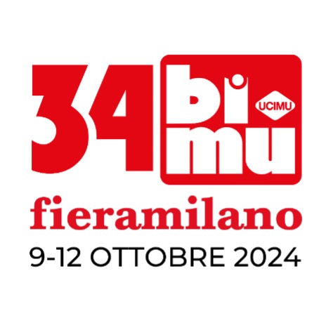 34 BIMU