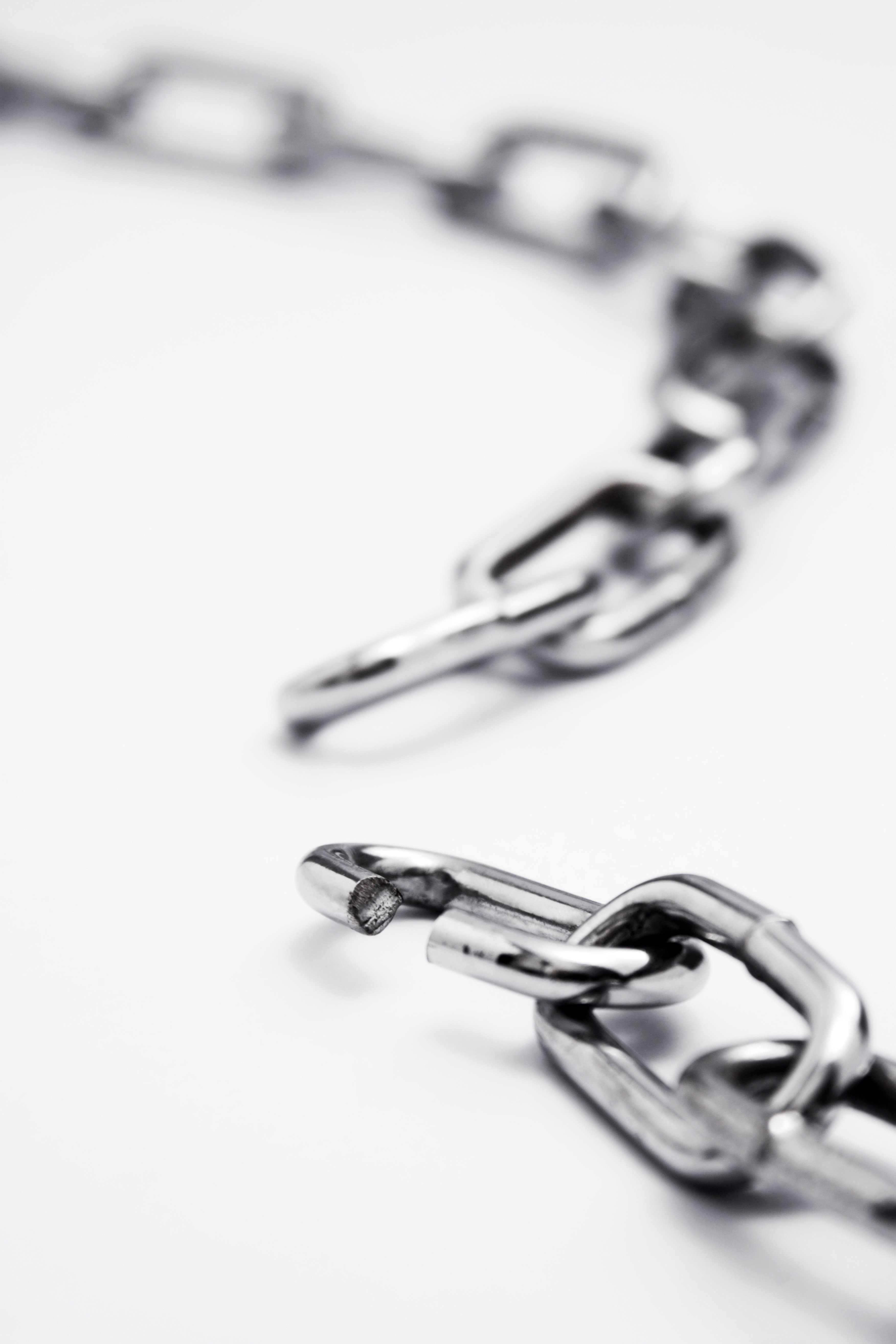 © <a href='https://www.123rf.com/profile_inspirestock'>inspirestock</a>, <a href='https://www.123rf.com/free-images/'>123RF Free Images</a>